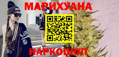дживик Тулун